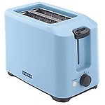 generic usha pop up toaster PT 3720 700 watt