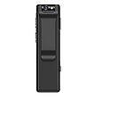 A3 HD Mini Magnetic Security Pen Camera