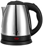 Dolphy Automatic Electric Kettle (1.2 L)