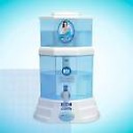 KENT 11014 20 L Gravity Based Water Purifier  