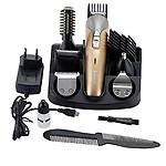 CETC Shinon SH 1711 Personal Care 11 in 1 Professional Trimmer Suit