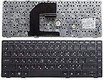 Laptop Internal Keyboard Compatible for HP Elitebook 8410P 8460P 8460W 8470P 8470W Probook 6460B 6465B