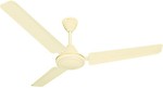 Havells Pacer 3 Blade Ceiling Fan