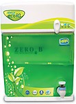 Zero B Eco RO 6 L RO Water Purifier