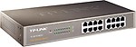 TP-Link 16-Port 10/100Mbps Switch