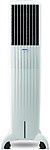 Symphony Diet 50i Tower Air Cooler( 50 Litres)