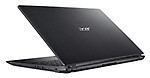 Acer A315-31 15.6-inch (Celeron 3350/2GB/500GB/Linux/Integrated Graphics)