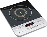 Philips HD4928 Induction Cook Top