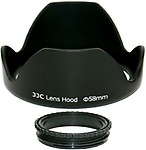JJC LS - 58 Lens Hood