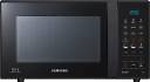 SAMSUNG 21 L Convection Microwave Oven  (CE73JD-B)