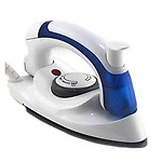 EMORE -Travel Iron Portable Powerful Variable Temperature Mini Electrical Steam Iron