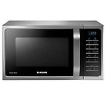Samsung MC28H5025VS 28 L Convection Microwave oven