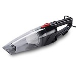 Handheld Vacuum Cleaner, Lightweight & Durable Body, Small/Mini Size