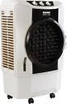 USHA 70 L Desert Air Cooler  (Maxx Air 70 70MD1)