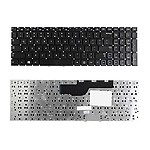 Generic Keyboard for Samsung NP 350 NP350 NP355V5C NP355E5Z Laptop (Numeric)