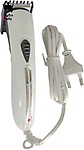 Ganesh Ultra Ak-804 Direct Power Proffessional Trimmer for Men
