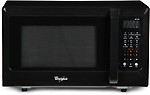 Whirlpool 25 L Grill Microwave Oven