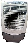 MAHAVEER ELECTRICAL AIR COOLER GALEXY 5500