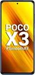 Poco X3 6GB 64GB