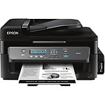 Epson M205 Multi-function Inkjet Printer