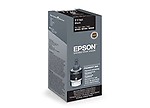 Epson T7741 Black Ink Bottle C13T774198