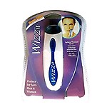 Wizzit Electronic Hair Remover Shaver Automatic DIY Trimmer