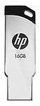 HP v236w 16GB USB 2.0 Pen Drive By Vin Communication
