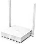 TP-Link TL-WR820N 300 Mbps Router  ( Single Band)