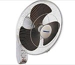 Orient WALL 47 3 Blade Wall Fan(Peppy)