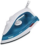 Maharaja Whiteline SI - 103, Pristine Steam Iron