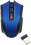 PSYPHY 2-4ghz-wireless-gaming-mouse- Wireless Optical Gaming Mouse  (tooth, 2.4GHz Wireless)