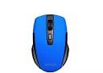 ASTRUM MW200 Wireless Mouse & Black Wireless Optical Gaming Mouse  (2.4GHz Wireless, &)