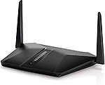 Netgear AX3000 Nighthawk RAX40 AX4 4-Stream Wi-Fi 6 Router