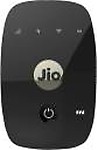 Jio jfi m2 150 Mbps 4G Router (Dual Band)