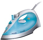Philips GC1015 Steam Iron