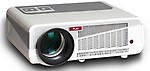 PLAY Pp-002 Portable Projector 