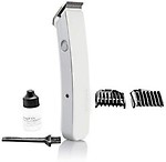 SHAPING HUB 216 Rechargeable Cordless Beard Trimmer for Men