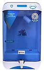 Ozean Marine 10 LTR RO UV TDS Mineral Electric RO Water Purifier