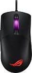 ASUS ROG Keris Wired Optical Gaming Mouse  (USB 2.0)