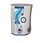 Aqua Liza HD alh-bl 9 Litre Ro+UV Water Purifier