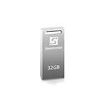 Simmtronics 32GB USB 2.0 Port Flash Drive