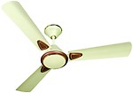 Havells Fusion 2 900mm Matte Finish Ceiling Fan