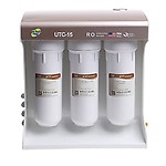 Hi-Tech Celina-15 RO UV 15 Liter Per Hour Water Purifier