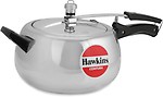 Hawkins Contura 5 Litre Pressure Cooker