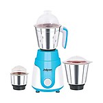 JAIPAN MIXER MEGA STAR 550W, 1 YEAR WARRANTY, 3 JARS