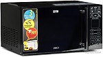 IFB 25 L Convection Microwave Oven(25BC3)