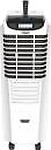 Vego Empire 25-Liters Tower Air Cooler