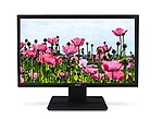 Acer 19.5-inch HD+ 1600 X 900 Resolution LED LCD Backlit Computer Monitor 5MS Response 60Hz Refresh Rate