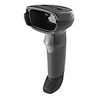 CODESQUARE Barcode and Labels Private Limited DS2208 Series Corded 1D/2D Handheld Standard Range Array Imager Kit