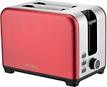 Hafele Amber 930-Watt Pop-up Toaster